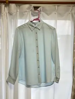 Item thumbnail for item 2123ebec-1daa-48de-989b-7e3327f09a4e