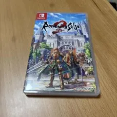 Item thumbnail for item 8e6db12b-bd05-4298-983d-c1f399ebf5ab