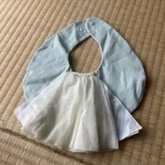 Item thumbnail for item 73eb254d-5977-4147-8edb-788a5b338a10