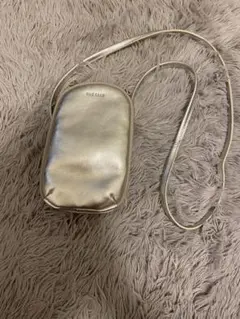 Item thumbnail for item 4efb4690-d650-47c1-b316-6d7acb75e068