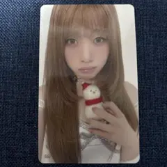 THIS IS ME:I アンコール ラントレ AYANE 069