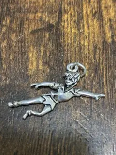 かすう工房 蛙 ペンダントトップ 両耳ピアスセットおまけ付き かすう工房 蛙 ペンダントトップ 両耳ピアスセットおまけ付き - メルカリ
