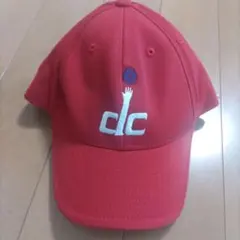 adidas キャップ