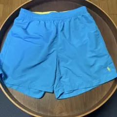 Item thumbnail for item f18914c7-d743-4959-9b1e-86ab86318d85