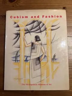 Item thumbnail for item 5bee7922-d5a8-4cd0-a8b1-bdb44375108c