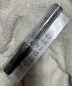 Aぇ！group Aぇgroup ペンライト キンブレ