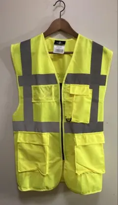 Item thumbnail for item 1675ff28-66ac-41b2-8e64-3da1508ce465