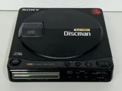 2026年最新】sony discman dの人気アイテム - メルカリ