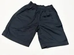 JoJoYUKA様 リクエスト 2点 まとめ商品