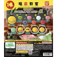 Item thumbnail for item ca1cbd0f-5c66-40c7-811f-f85e9834e70a