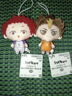 Item thumbnail for item 858fdb0f-0849-432e-a16d-60bcc732c8dd