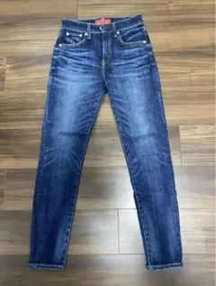 RED CARD Anniversary Highrise サイズ21