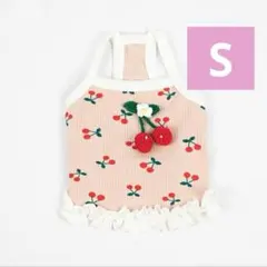 Item thumbnail for item 8029b796-b926-4b83-9b48-1bff6eb3be1c