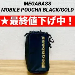 Item thumbnail for item 1aa9e98a-13a3-4e1c-a3a4-d434b65e596f