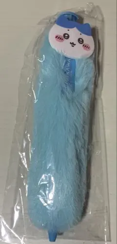 Item thumbnail for item a7159695-fb03-40a5-a57d-1aee3561c51a