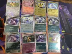 特価　ポケモンカード　マスターボールミラー12枚　まとめ売り
