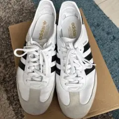 adidas Samba decom