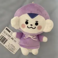 メルカリ
