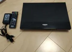 ubp-x700　ジャンクのサムネイル