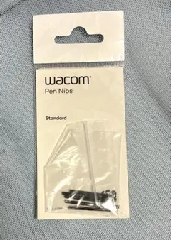 液晶ペンタブレットwacom