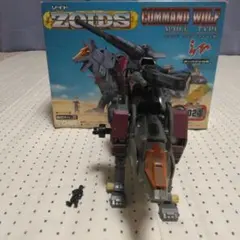 2025年最新】ゾイド ゼンマイの人気アイテム - メルカリ