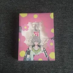 剣が君 香水 徳川家光 - メルカリ