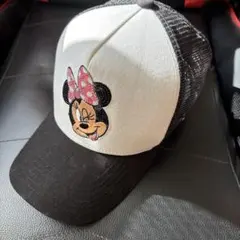 Item thumbnail for item 9a6ffb38-0345-4195-9074-026159e2f30a