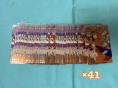 アイナナ メタカ　メタルカード　和泉三月　三月　怪獣パジャマ