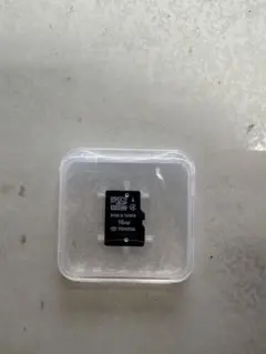 ダイハツ カーナビ用SDカード 08675-K9241 ケンウッド - メルカリ