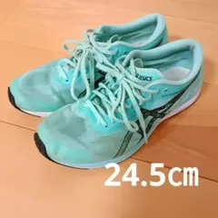 2026年最新】ソーティーマジックrp6の人気アイテム - メルカリ