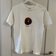 Item thumbnail for item d9634c87-ce17-4f2c-93db-a33f22305084