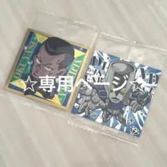 【おまんじゅう様専用】