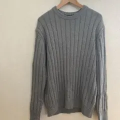 Item thumbnail for item 09b3668d-bd27-4d35-91d5-299ee7391ae8