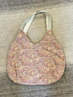 Item thumbnail for item f5976aa3-bd47-46ac-8b20-bea9b0520a43