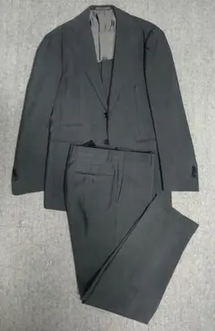 46 リングヂャケット/RING JACKET SS