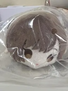 プロジェクトセカイ ぬいぐるみ 東雲絵名