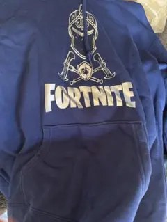 フォートナイト Fortnite 服
