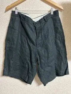 2025年最新】Brooks Brothers メンズ ショートパンツ・ハーフ