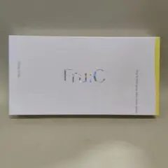 【新品】Fru:Cビタミンドロップ28包入　フルーシー 美容液