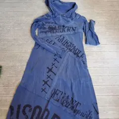 ゴーストオプハーレム　ワンピース 2025年最新】ゴーストオブハーレム ワンピースの人気アイテム - メルカリ