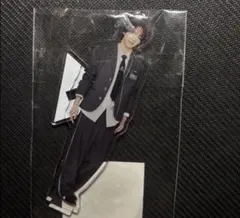 日プ ファイナル 加藤大樹 制服 アクリルスタンドのサムネイル