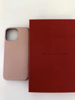 くみこ様 リクエスト 2点 まとめ商品