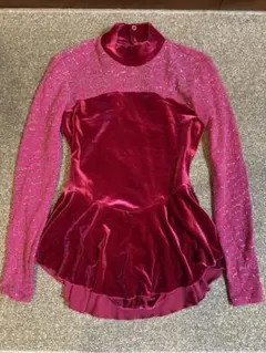 Item thumbnail for item 8e62377f-1e90-4cf0-8927-9576fbe953f3