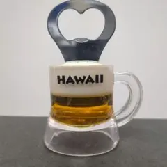 Item thumbnail for item 5c88ca5c-5b77-4294-b92b-e61147cfa73a