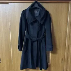 Item thumbnail for item fede7c3a-1478-4982-8b3f-0c3e6938dfdb