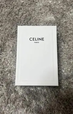CELINE 箱