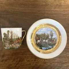 2026年最新】Limoges キッチン・日用品・その他の人気アイテム - メルカリ