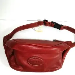 PORTER Cortina-d'a ウエストポーチ