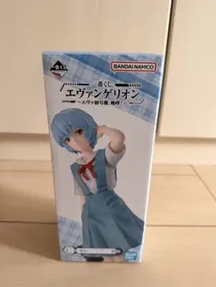 福*け様 崩壊スターレイル ブラックスワン フィギュア ガレージキット