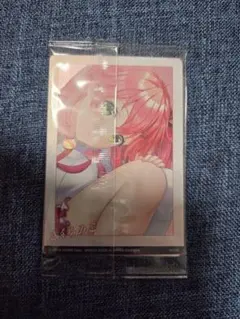 ホロライブ さくらみこ